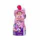 Лялька-сюрприз Пейппа Magic Mixies Pixlings делюкс (123720) - изображение 8