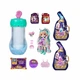 Лялька-сюрприз Magic Mixies Pixlings Дірлі делюкс (123718) - зображення 3