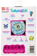 Інтерактивна іграшка Bandai Tamagotchi Original Argyle Heart (123759) - зображення 5