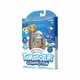 Інтерактивна іграшка Bandai Tamagotchi Clear Retro (123884) - изображение 5