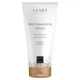 Сыворотка для разглаживания кожи GESKE Skin Smoothing Serum 100 мл - изображение 2