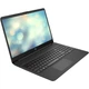 Ноутбук Hp 15s-eq2032nq, (5D4Q9EA) AMD Ryzen 3 5300U / RAM 8 ГБ / SSD 512 ГБ - изображение 2