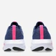 Женские кроссовки для бега ASICS Gel-Excite 1012B418-405 39.5 (8US) 25 см Синий/Голубой (4550457718264) - изображение 5