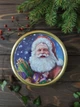 Вершкове печиво Nostalgic Santa від Jacobsens Bakery 150 г З/Б в асортименті (57407) - изображение 1