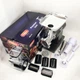 Мясорубка MAGIO MG-271 TQ-951 Premium Line (TL271195ws68168) - изображение 4