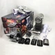 Мясорубка MAGIO MG-271 TQ-951 Premium Line (TL271195ws68168) - изображение 2