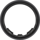 Smartring Samsung Galaxy Ring Titanium Black (SM-Q502NZKAEUE) - obraz 3