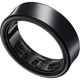 Smartring Samsung Galaxy Ring Titanium Black (SM-Q503NZKAEUE) - obraz 1