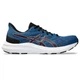 Кросівки чоловічі Asics JOLT 4 (1011B603-409) 44,5 укр (11,5) 29 см - зображення 1