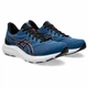 Кросівки чоловічі Asics JOLT 4 (1011B603-409) 44,5 укр (11,5) 29 см - зображення 2