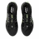 Кросовки мужские Asics GEL-SONOMA 7 GTX (1011B593-005) 41 укр (9) 27 см - изображение 3