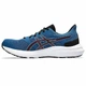 Кросівки чоловічі Asics JOLT 4 (1011B603-409) 44,5 укр (11,5) 29 см - зображення 5