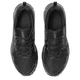 Кроссовки мужские Asics TRAIL SCOUT 3 (1011B700-002) 43 укр (10,5) 28,5 см - изображение 6