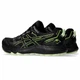 Кросовки мужские Asics GEL-SONOMA 7 GTX (1011B593-005) 41 укр (9) 27 см - изображение 6