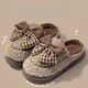 Жіночі домашні капці Cappone, Comfort, 38-39 р (25 см) - зображення 1