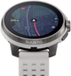 Smartwatch Suunto Race Birch (SS050931000) - obraz 11