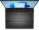 Ноутбук Dell Alienware m18 R1 (AWM18-A145BLK-PUS) Black - изображение 4