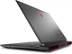 Ноутбук Dell Alienware m18 R1 (AWM18-A145BLK-PUS) Black - изображение 5