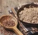 Мука льняная без глютена, ТМ Продукція як вона є, 1кг - изображение 2
