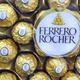 Цукерки Ferrero Rocher 300 г (8000500009673) - изображение 6