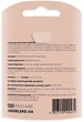 Спонж для макияжа Joko Blend Makeup Beauty Sponge Peach (4823109400474) - изображение 2