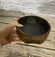 Тарелка Vitar для холодца - изображение 4