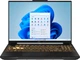 Ноутбук ASUS TUF Gaming F16 (2024) FX607JV (FX607JV-ES73) Mecha Gray - зображення 1