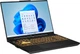 Ноутбук ASUS TUF Gaming F16 (2024) FX607JV (FX607JV-ES73) Mecha Gray - зображення 3