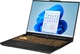 Ноутбук ASUS TUF Gaming F16 (2024) FX607JV (FX607JV-ES73) Mecha Gray - зображення 4