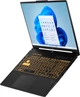 Ноутбук ASUS TUF Gaming F16 (2024) FX607JV (FX607JV-ES73) Mecha Gray - зображення 5