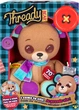 Игровой набор Thready Bear Мишка Треди (630996230015) - изображение 1