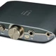 ЦАП со встроенным усилителем iFi ZEN DAC 3 Черный (90403641) - изображение 4