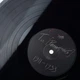 Вінілова платівка МУР - Ти [Романтика] [LP] - изображение 6