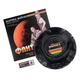 Вінілова платівка Фантом-2 - Зоряні війни (Picture Disc) [LP] - зображення 4
