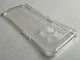 Защитный чехол-панель AirBag для OnePlus 10 Pro тонкий, прозрачный, надежная защита от ударов, из высококачественного силикона - изображение 4