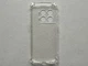 Защитный чехол-панель AirBag для OnePlus 10 Pro тонкий, прозрачный, надежная защита от ударов, из высококачественного силикона - изображение 6