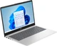 Ноутбук HP Laptop 14-ep1072nr (AE3T6UA) Natural Silver - изображение 2