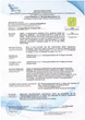 Труба SANITAS Ø63 PP-R PN16 - 2м - зображення 4