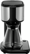 Капельная кофеварка Russell Hobbs Attentiv 26840-56 - изображение 2