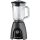 Блендер Russell Hobbs Desire Matte Charcoal 27121-56 - зображення 1