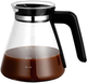 Капельная кофеварка Russell Hobbs Attentiv 26840-56 - изображение 7