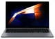 Ноутбук Samsung Galaxy Book4 (NP750XGK-KG1IT) Gray - изображение 1