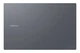 Ноутбук Samsung Galaxy Book4 (NP750XGK-KG1IT) Gray - изображение 5