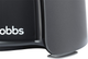 Блендер Russell Hobbs Desire Matte Charcoal 27121-56 - зображення 6