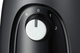 Блендер Russell Hobbs Desire Matte Charcoal 27121-56 - зображення 7