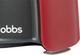 Блендер Russell Hobbs Desire Red 27120-56 - изображение 6