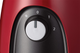 Блендер Russell Hobbs Desire Red 27120-56 - изображение 7