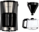 Капельная кофеварка Russell Hobbs Heaton 27400-56 - изображение 2