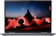 Ноутбук Lenovo ThinkPad X1 Yoga Gen 8 (21HQ001RUS) Storm Gray - изображение 3
