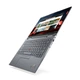 Ноутбук Lenovo ThinkPad X1 Yoga Gen 8 (21HQ001RUS) Storm Gray - изображение 6